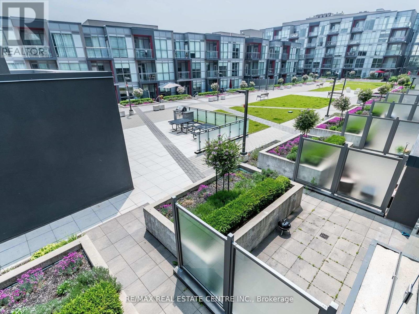 B314 - 5240 Dundas Street, Burlington, Ontario  L7L 0J6 - Photo 24 - W12942216