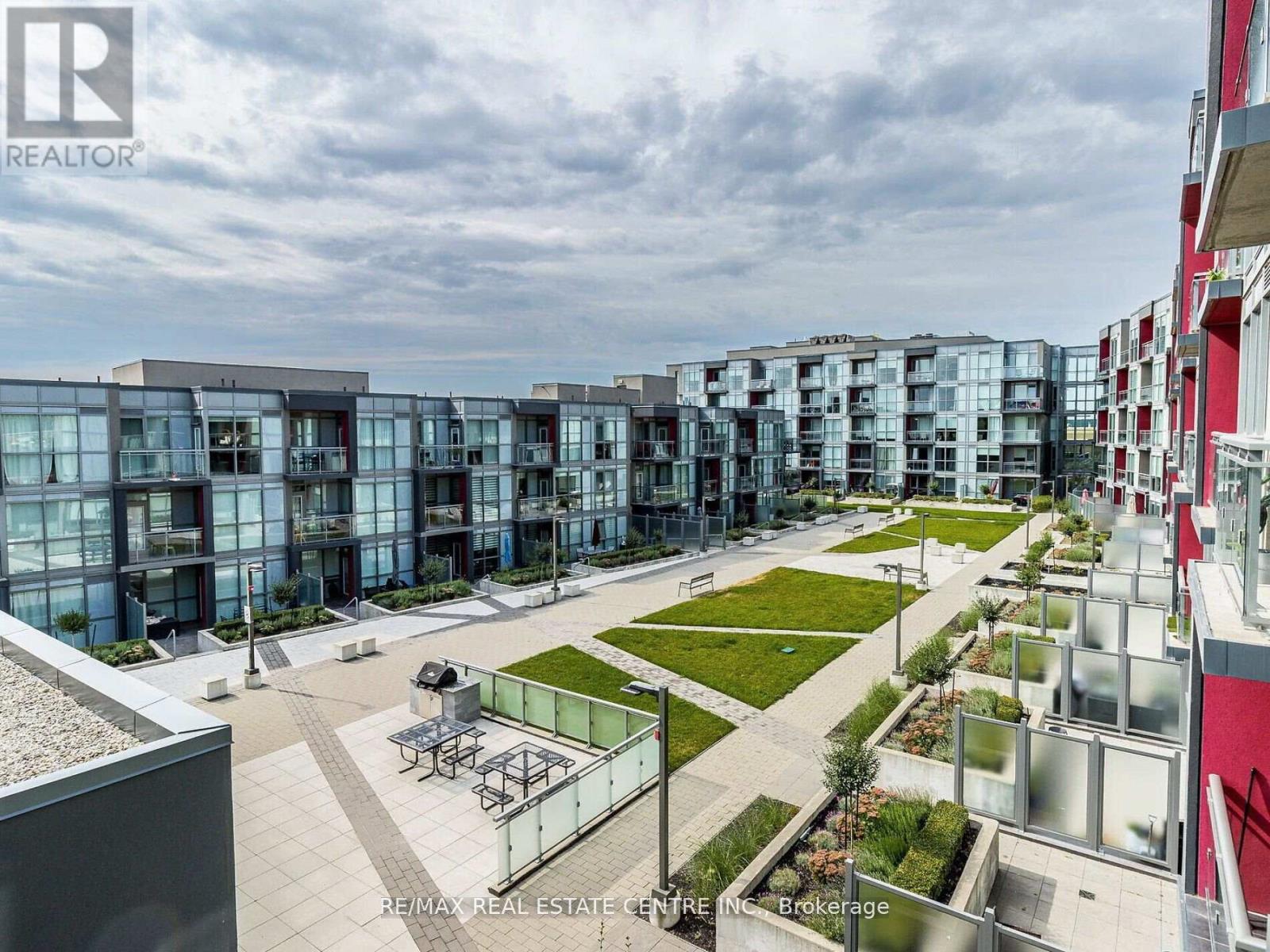 B314 - 5240 Dundas Street, Burlington, Ontario  L7L 0J6 - Photo 26 - W12942216