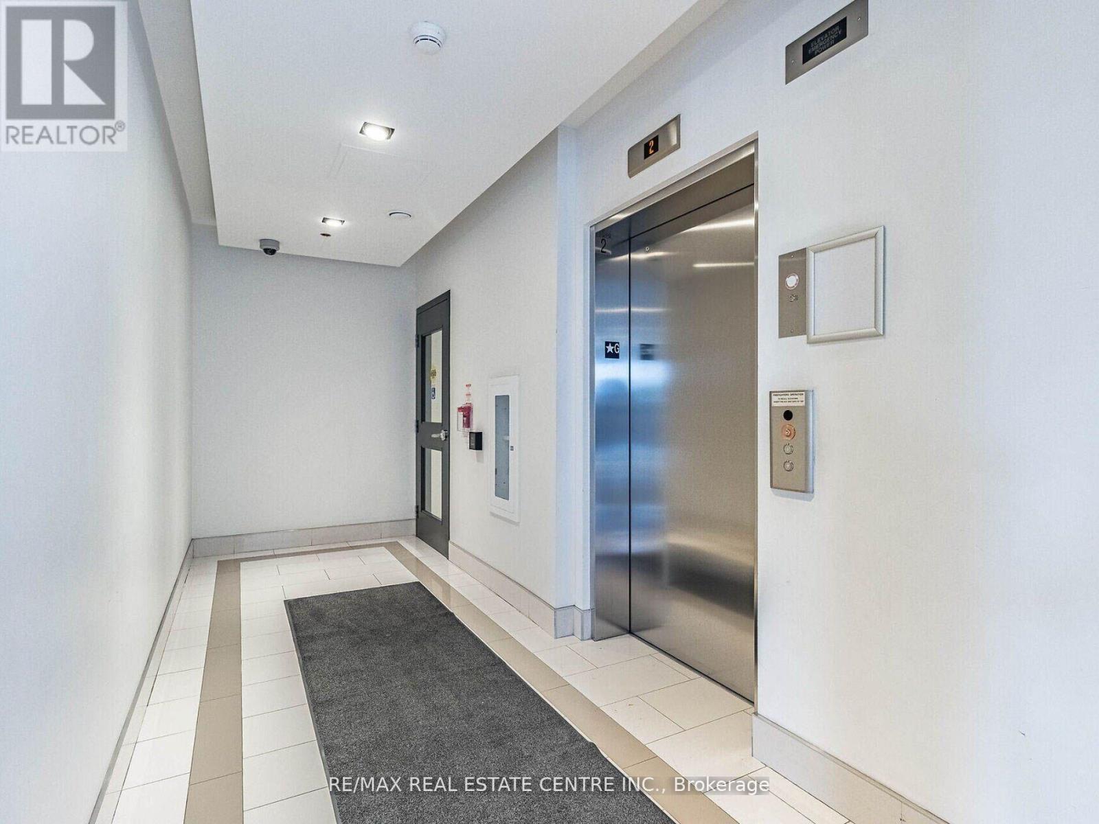 B314 - 5240 Dundas Street, Burlington, Ontario  L7L 0J6 - Photo 30 - W12942216