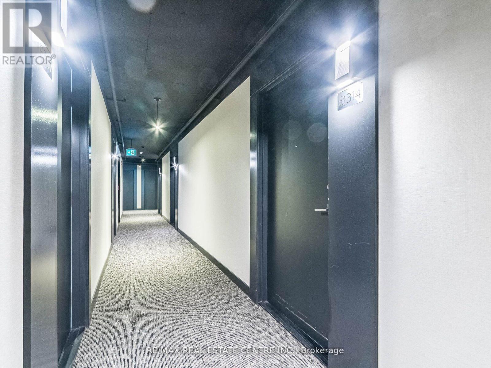 B314 - 5240 Dundas Street, Burlington, Ontario  L7L 0J6 - Photo 31 - W12942216