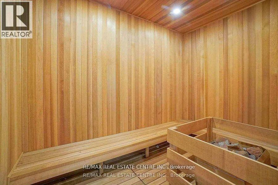 B314 - 5240 Dundas Street, Burlington, Ontario  L7L 0J6 - Photo 33 - W12942216