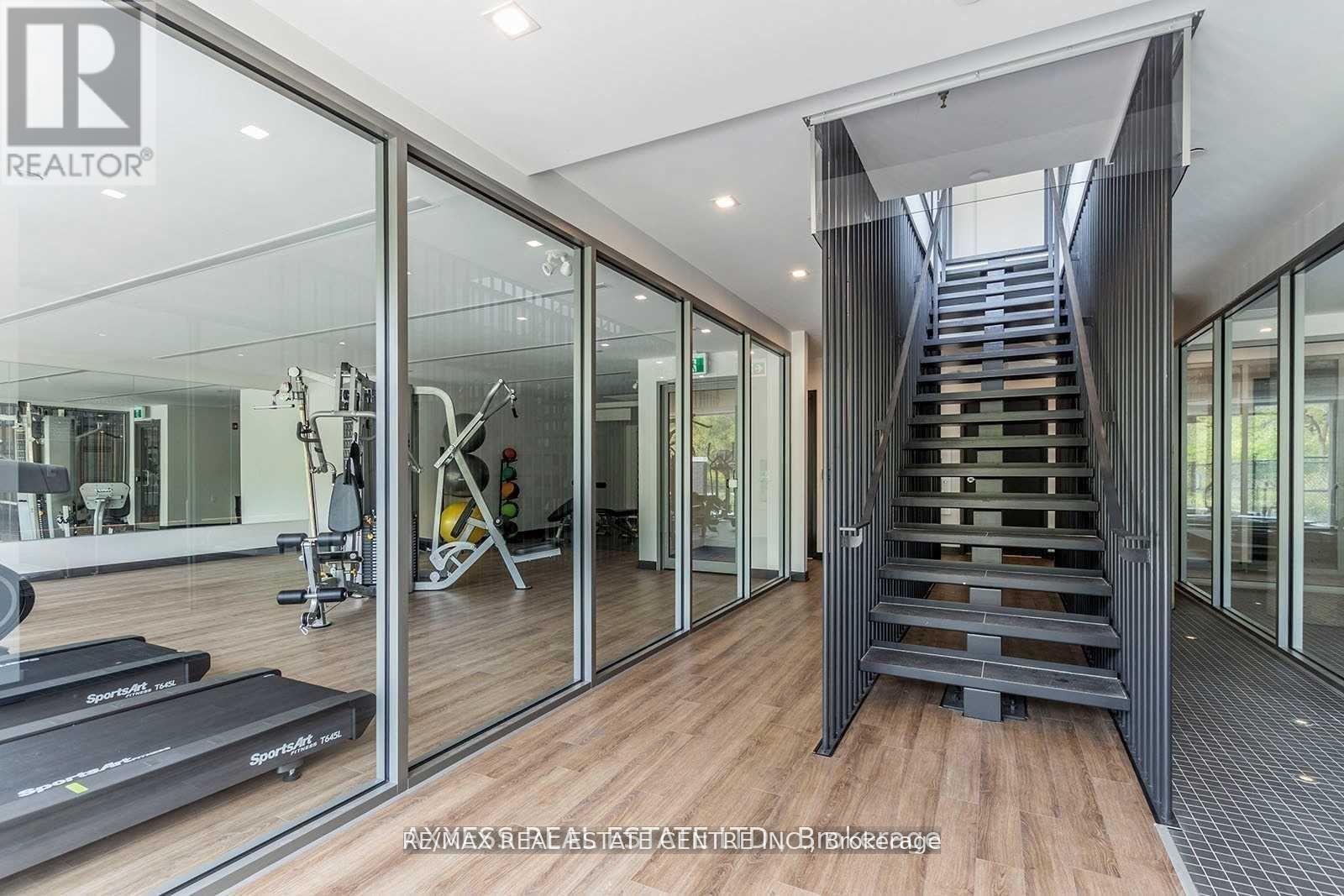 B314 - 5240 Dundas Street, Burlington, Ontario  L7L 0J6 - Photo 35 - W12942216