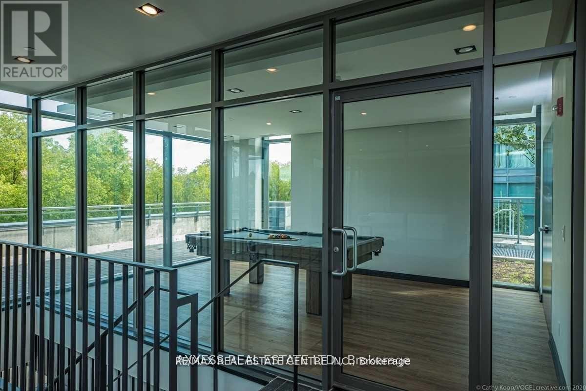 B314 - 5240 Dundas Street, Burlington, Ontario  L7L 0J6 - Photo 36 - W12942216