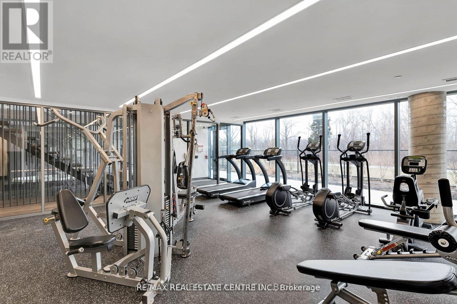 B314 - 5240 Dundas Street, Burlington, Ontario  L7L 0J6 - Photo 37 - W12942216