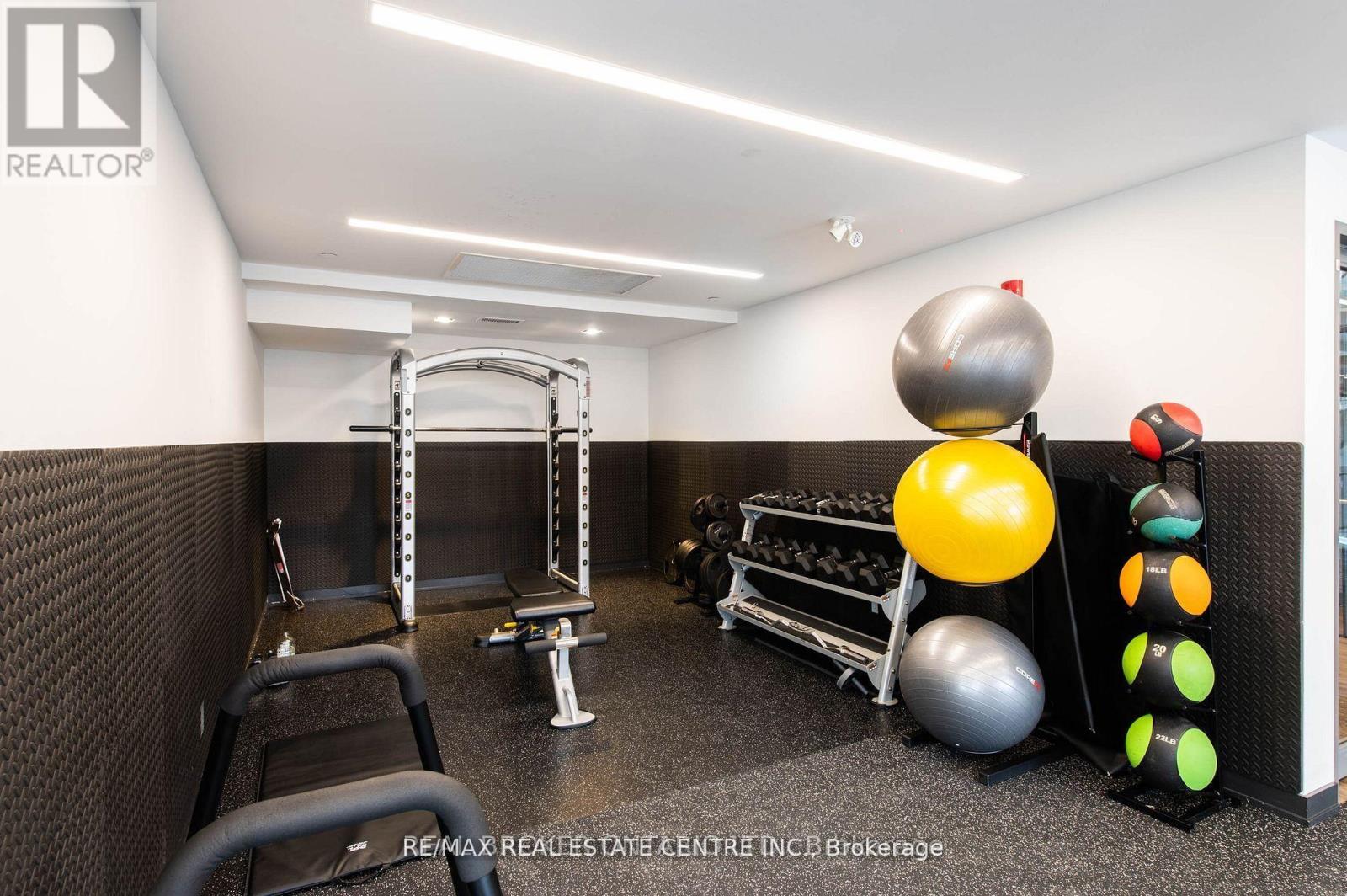 B314 - 5240 Dundas Street, Burlington, Ontario  L7L 0J6 - Photo 38 - W12942216