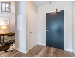 B314 - 5240 DUNDAS STREET, Burlington, Ontario