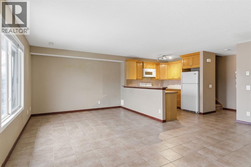 207, 323 Fourth Avenue, Strathmore, Alberta  T1P 1B5 - Photo 10 - A2289633