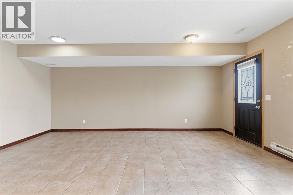 207, 323 Fourth Avenue, Strathmore, Alberta  T1P 1B5 - Photo 5 - A2289633