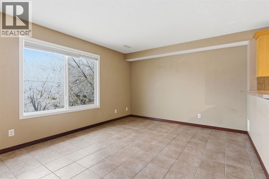 207, 323 Fourth Avenue, Strathmore, Alberta  T1P 1B5 - Photo 8 - A2289633