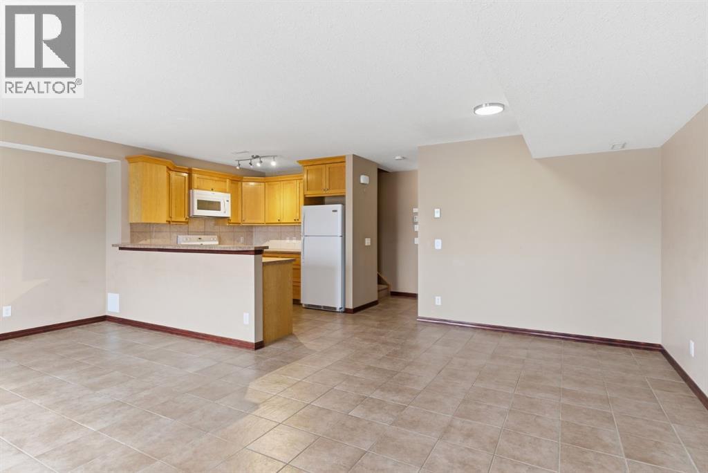 207, 323 Fourth Avenue, Strathmore, Alberta  T1P 1B5 - Photo 14 - A2289633