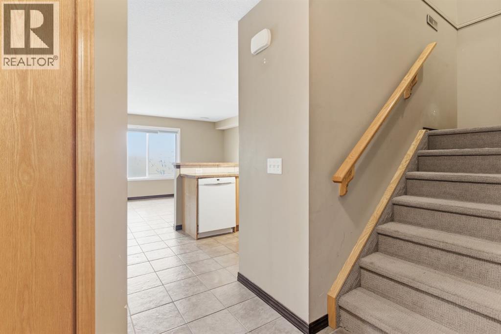 207, 323 Fourth Avenue, Strathmore, Alberta  T1P 1B5 - Photo 19 - A2289633