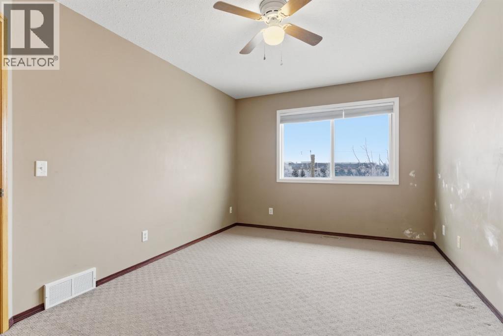 207, 323 Fourth Avenue, Strathmore, Alberta  T1P 1B5 - Photo 26 - A2289633