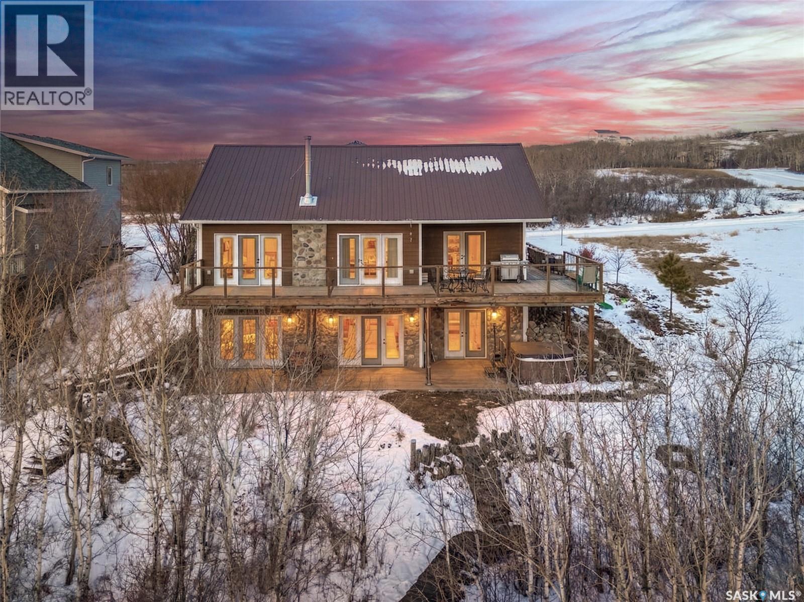 444 Saskatchewan ROAD, Laird Rm No. 404, Saskatchewan