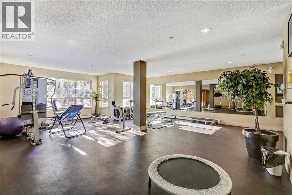 420, 5115 Richard Road Sw, Calgary, Alberta  T3E 7M7 - Photo 18 - A2297745