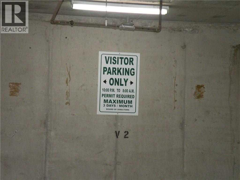 420, 5115 Richard Road Sw, Calgary, Alberta  T3E 7M7 - Photo 23 - A2297745