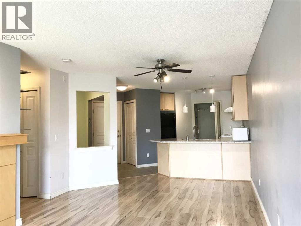 420, 5115 Richard Road Sw, Calgary, Alberta  T3E 7M7 - Photo 5 - A2297745