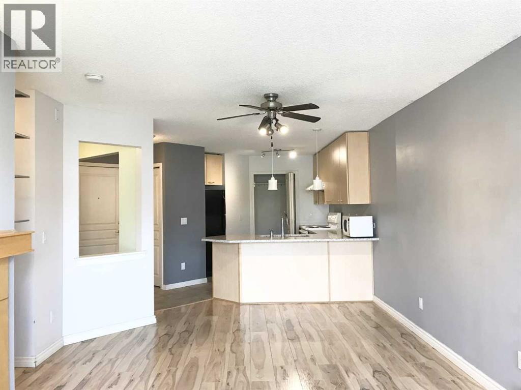 420, 5115 Richard Road Sw, Calgary, Alberta  T3E 7M7 - Photo 8 - A2297745