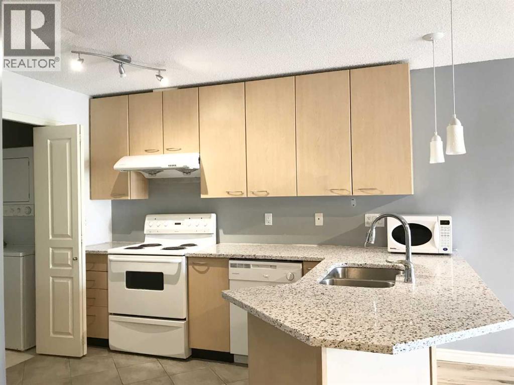 420, 5115 Richard Road Sw, Calgary, Alberta  T3E 7M7 - Photo 6 - A2297745