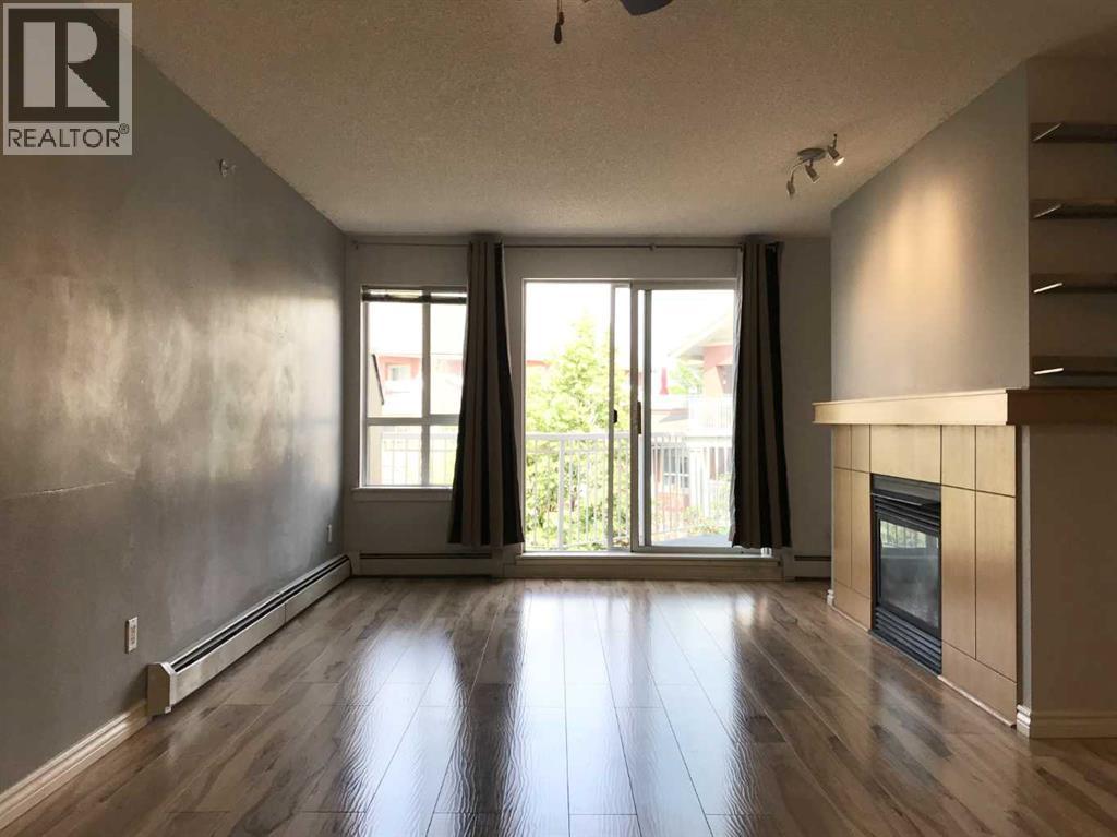 420, 5115 Richard Road Sw, Calgary, Alberta  T3E 7M7 - Photo 9 - A2297745