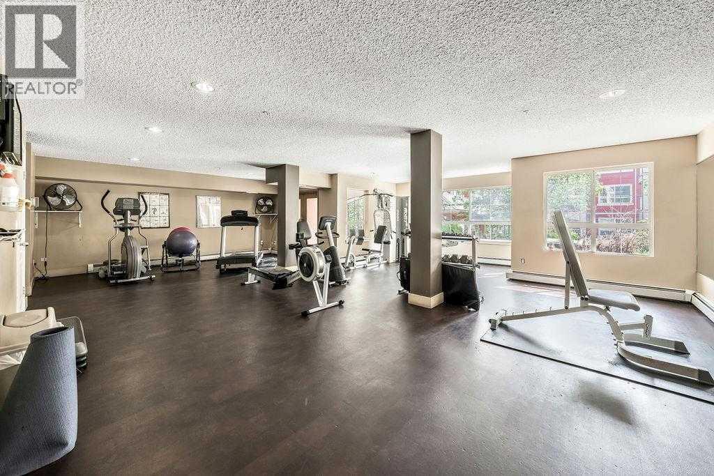 420, 5115 Richard Road Sw, Calgary, Alberta  T3E 7M7 - Photo 19 - A2297745