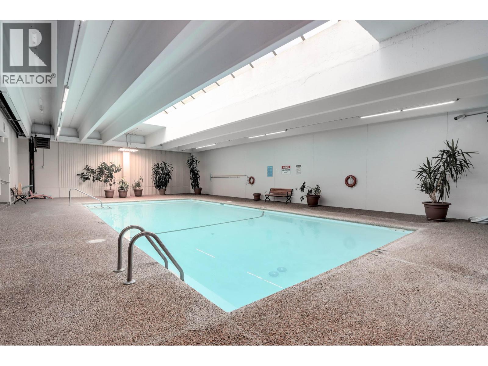 1502 4134 Maywood Street, Burnaby, British Columbia V5H 4C9 - Photo 27 - R3070279