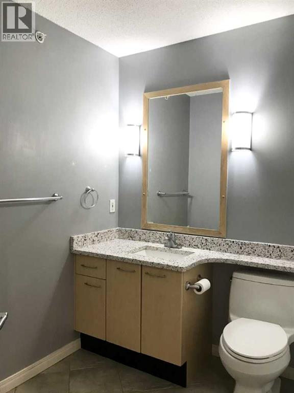 420, 5115 Richard Road Sw, Calgary, Alberta  T3E 7M7 - Photo 14 - A2297745