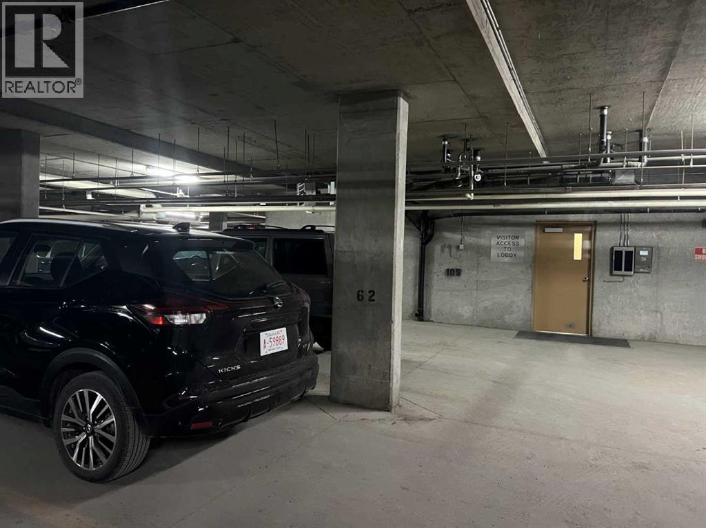 420, 5115 Richard Road Sw, Calgary, Alberta  T3E 7M7 - Photo 22 - A2297745