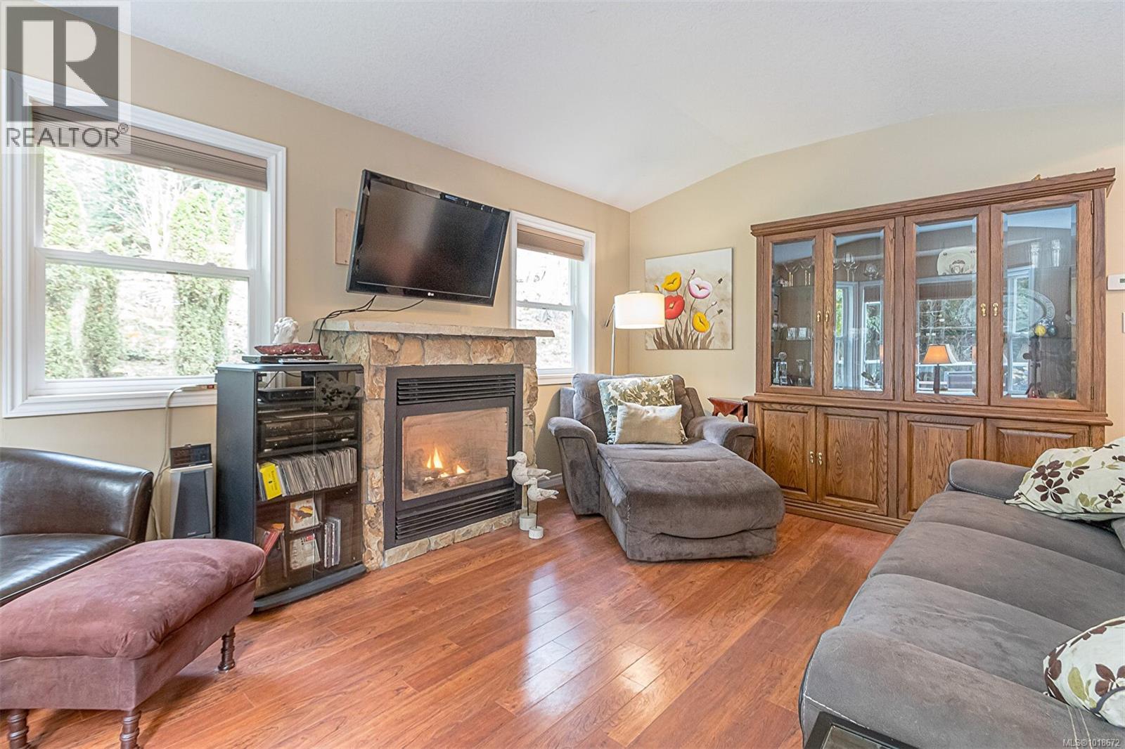 350 Dogwood Dr, Ladysmith, British Columbia