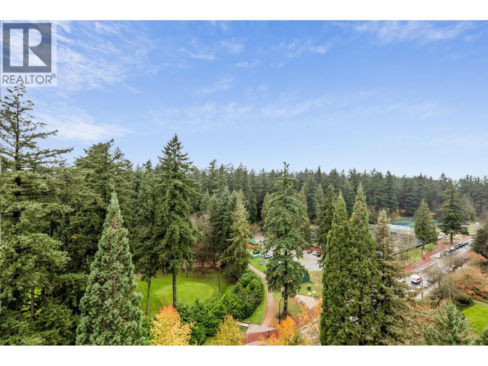 1502 4134 Maywood Street, Burnaby, British Columbia V5H 4C9 - Photo 19 - R3070279