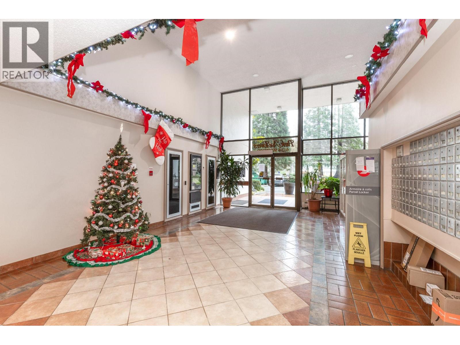 1502 4134 Maywood Street, Burnaby, British Columbia V5H 4C9 - Photo 20 - R3070279