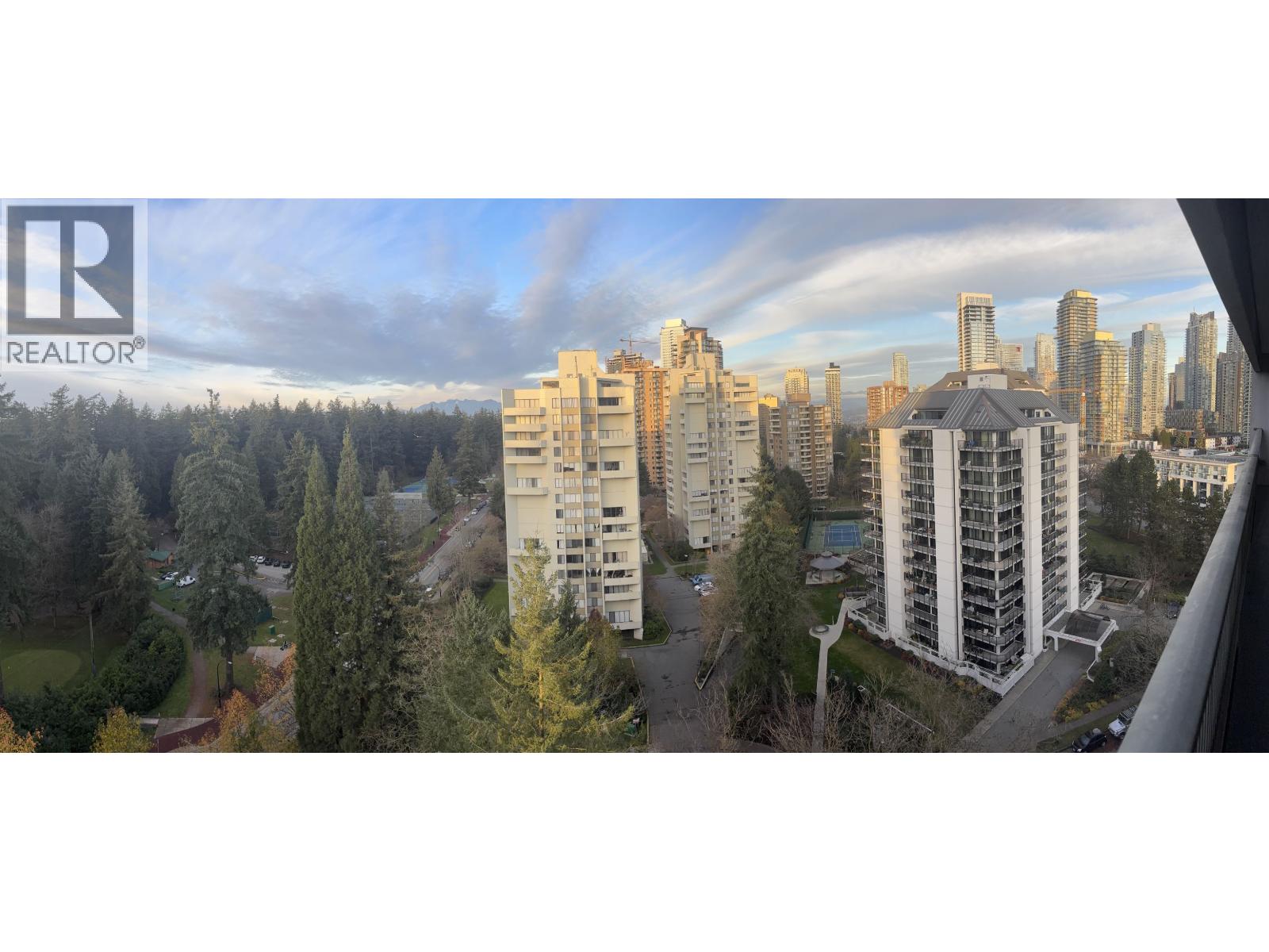 1502 4134 Maywood Street, Burnaby, British Columbia V5H 4C9 - Photo 23 - R3070279