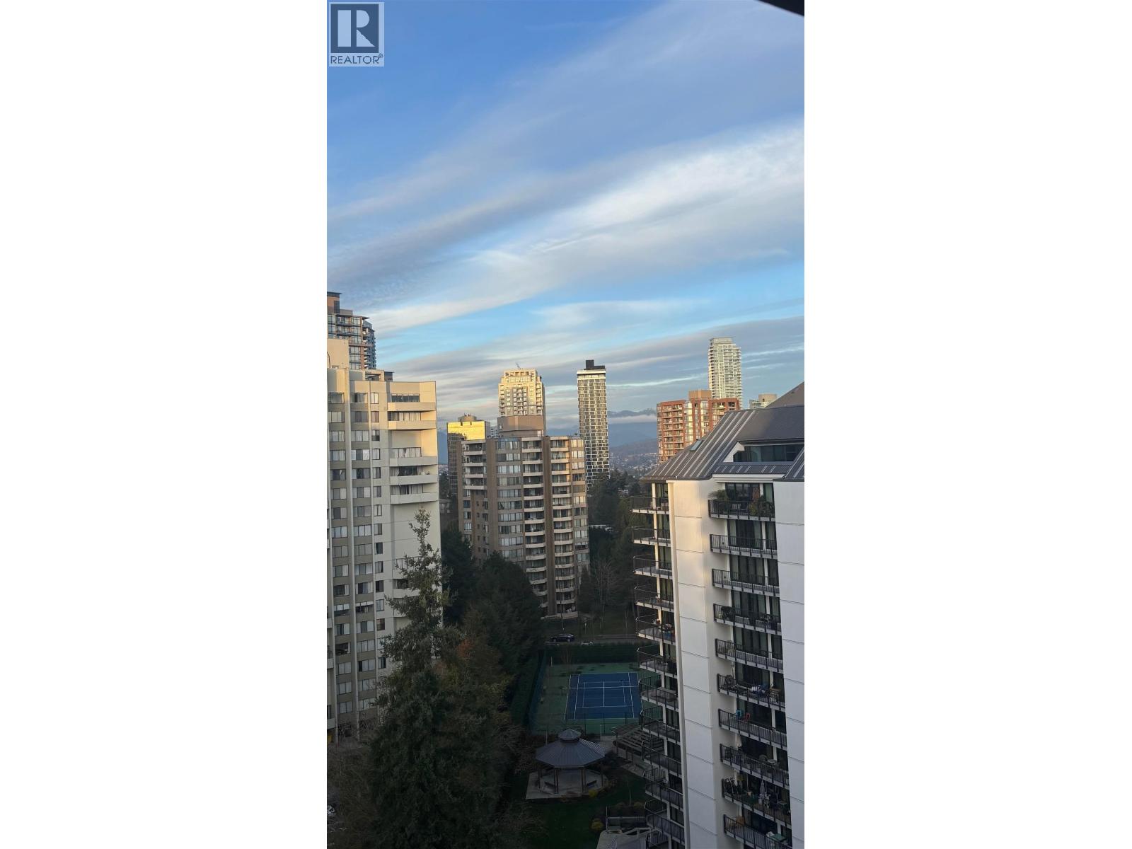 1502 4134 Maywood Street, Burnaby, British Columbia V5H 4C9 - Photo 34 - R3070279