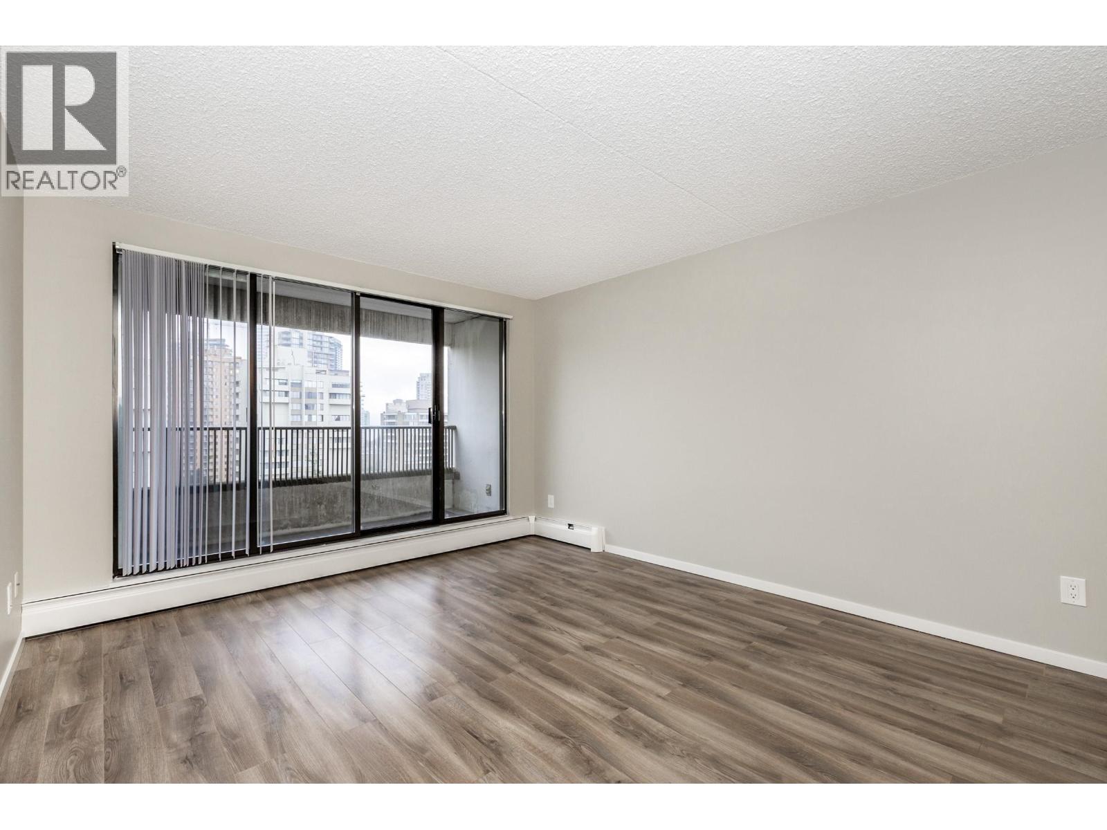 1502 4134 Maywood Street, Burnaby, British Columbia V5H 4C9 - Photo 4 - R3070279