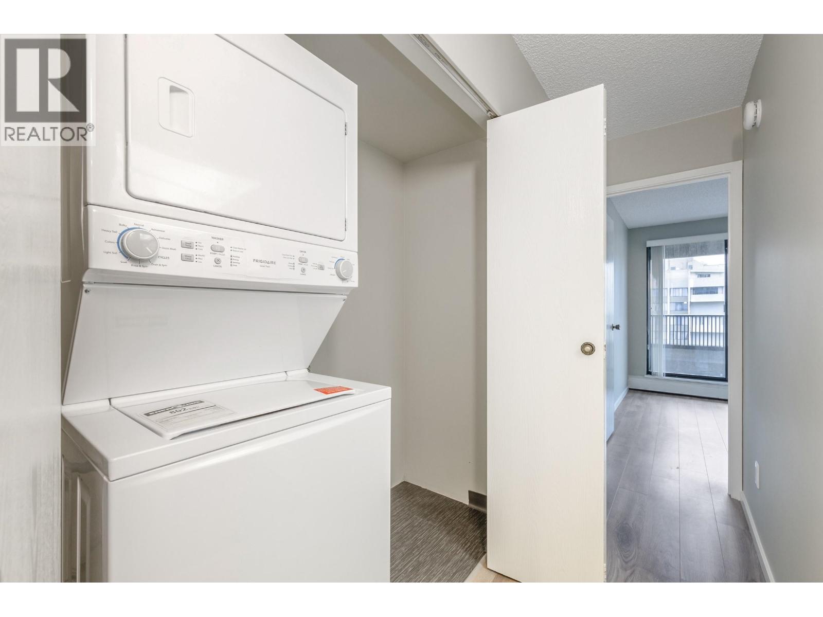 1502 4134 Maywood Street, Burnaby, British Columbia V5H 4C9 - Photo 16 - R3070279