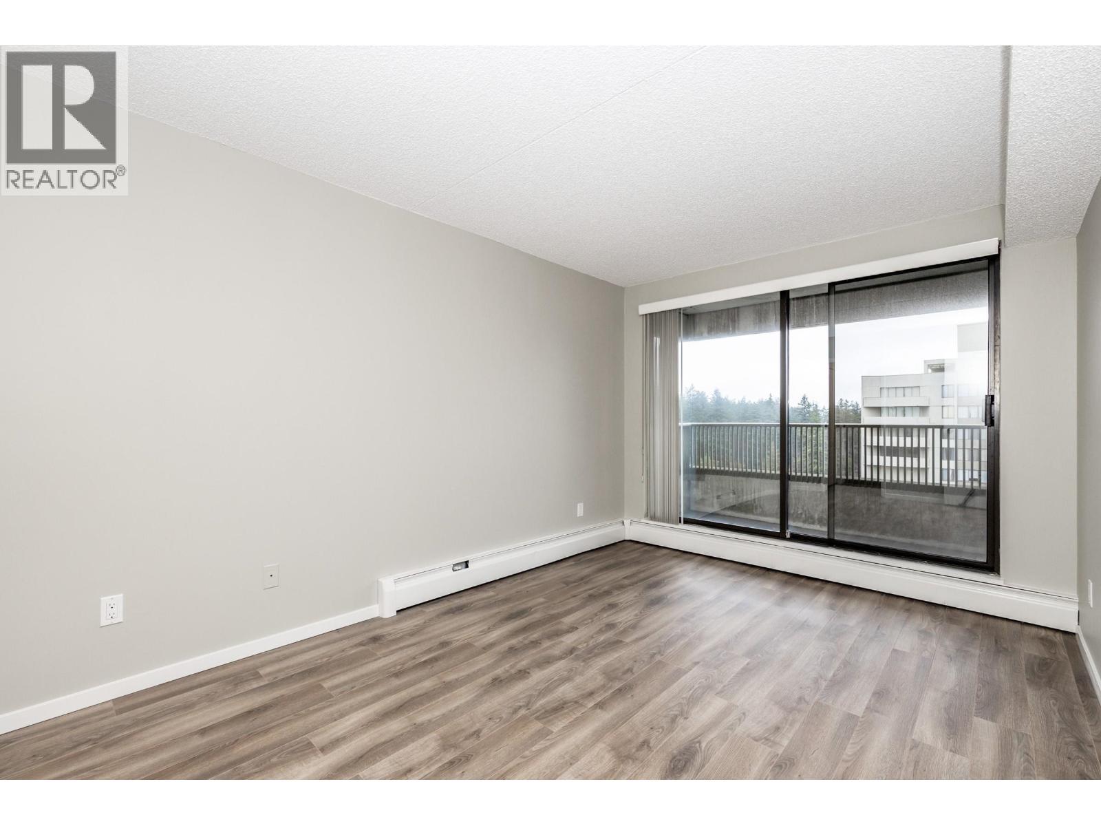 1502 4134 Maywood Street, Burnaby, British Columbia V5H 4C9 - Photo 11 - R3070279