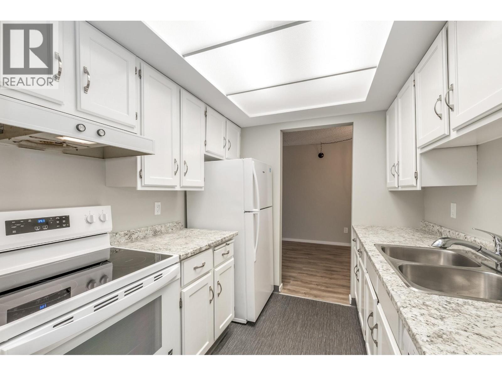 1502 4134 Maywood Street, Burnaby, British Columbia V5H 4C9 - Photo 10 - R3070279