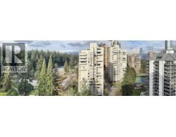 1502 4134 MAYWOOD STREET, Burnaby, British Columbia