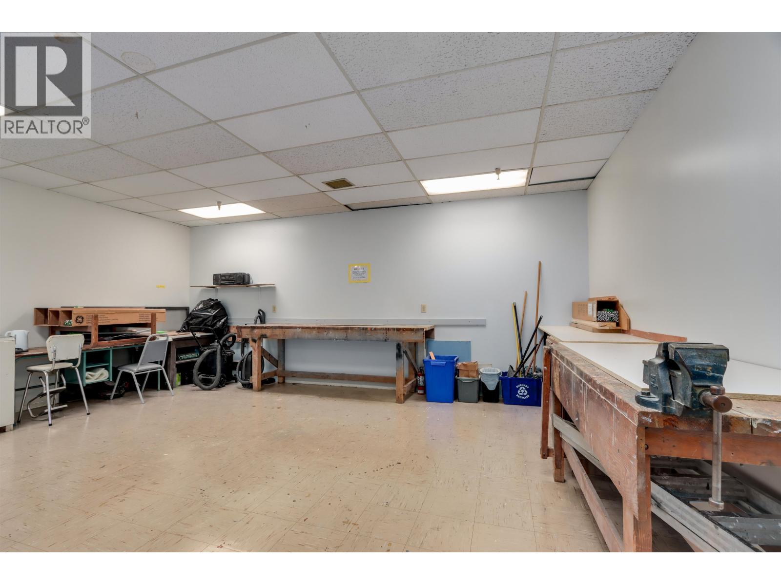 1502 4134 Maywood Street, Burnaby, British Columbia V5H 4C9 - Photo 30 - R3070279