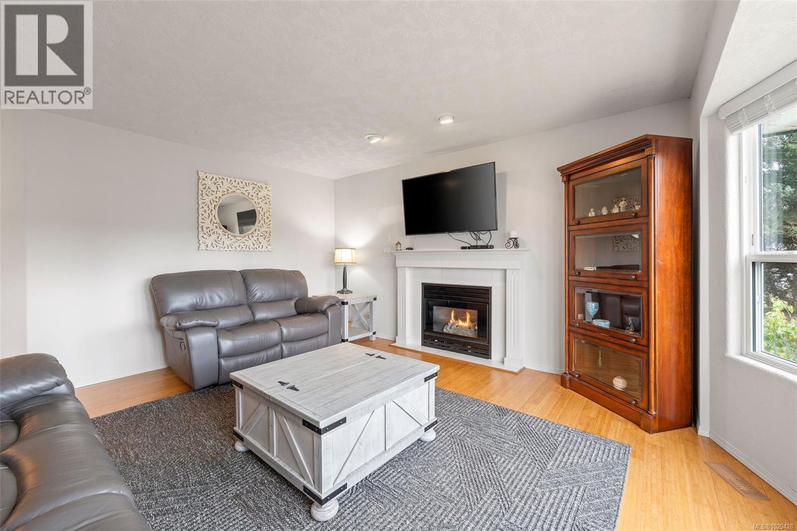 1149 Walkem Rd, Ladysmith, British Columbia  V9G 1P7 - Photo 19 - 1029428