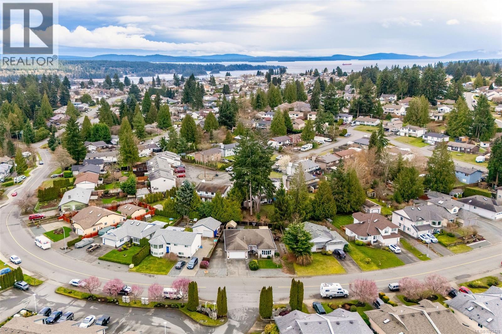 1149 Walkem Rd, Ladysmith, British Columbia  V9G 1P7 - Photo 54 - 1029428