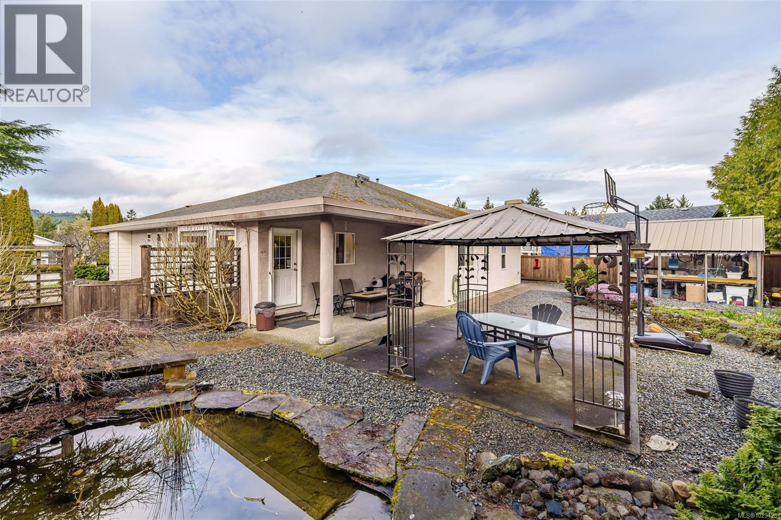 1149 Walkem Rd, Ladysmith, British Columbia  V9G 1P7 - Photo 37 - 1029428