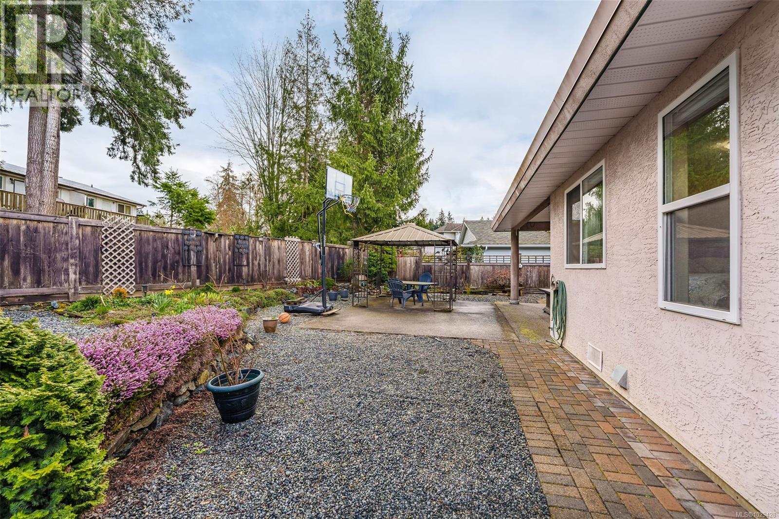 1149 Walkem Rd, Ladysmith, British Columbia  V9G 1P7 - Photo 44 - 1029428