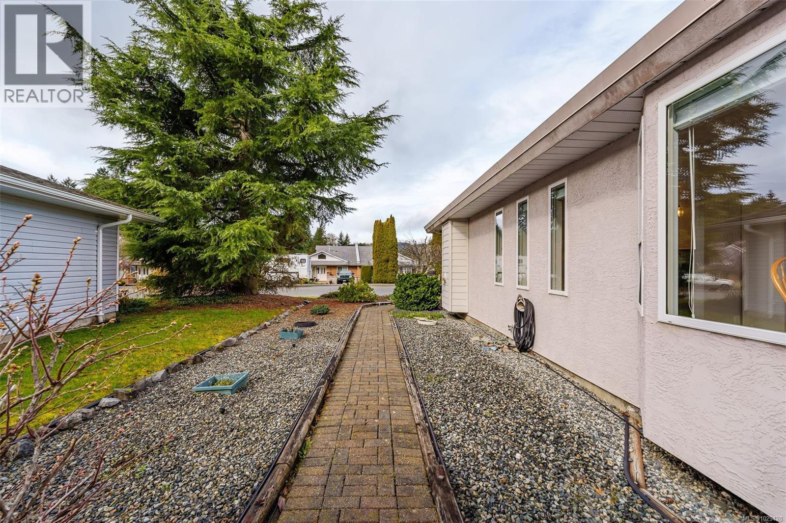 1149 Walkem Rd, Ladysmith, British Columbia  V9G 1P7 - Photo 45 - 1029428