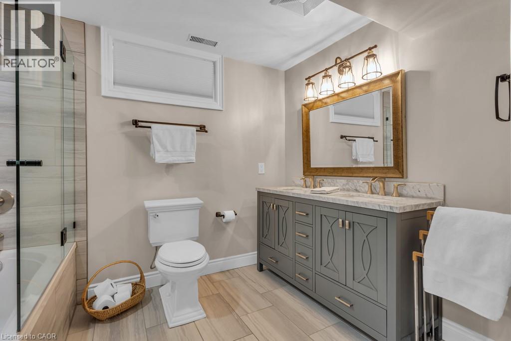 211 Terrace Wood Crescent, Kitchener, Ontario  N2P 2T3 - Photo 31 - 40786232