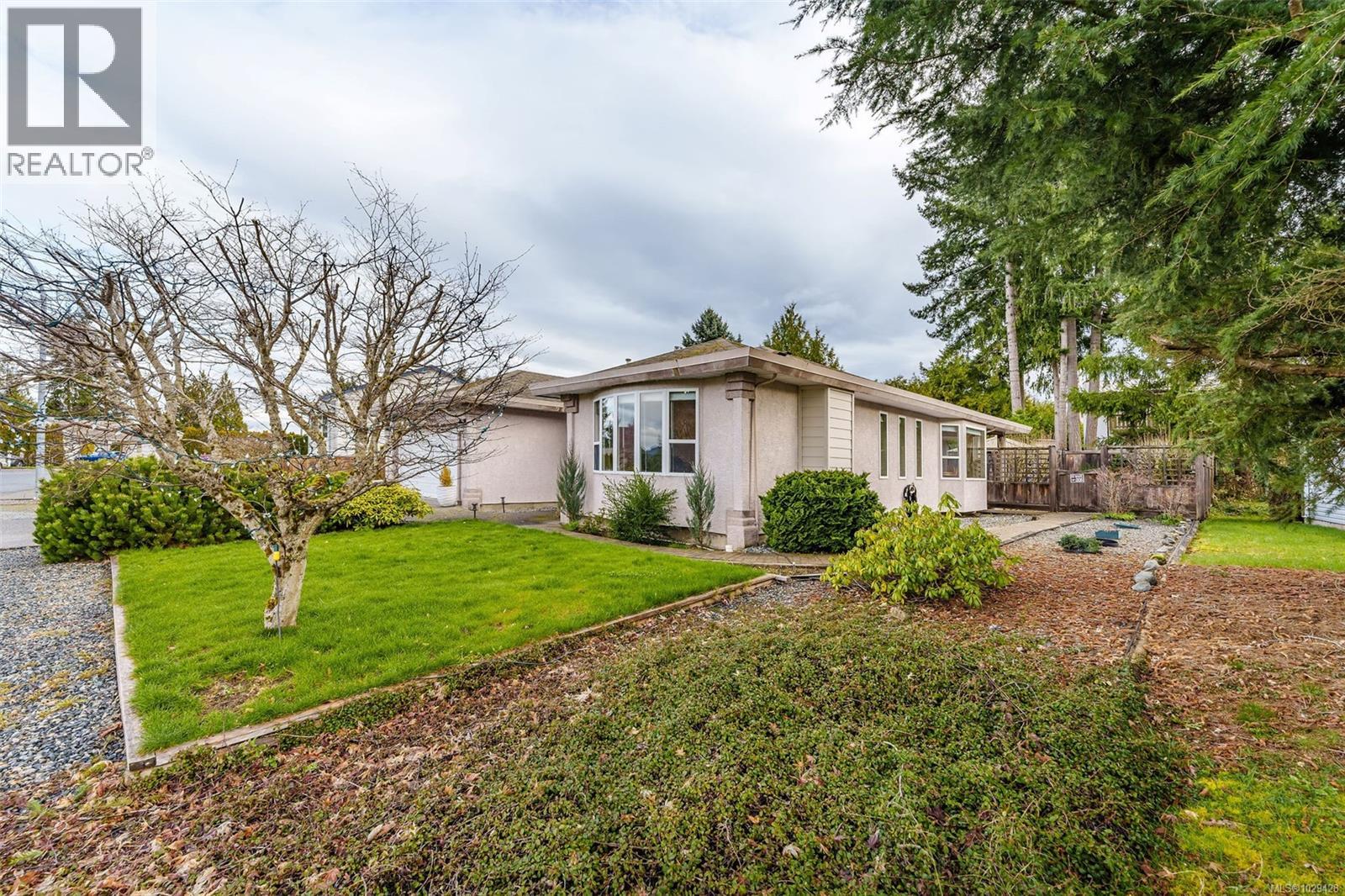 1149 Walkem Rd, Ladysmith, British Columbia  V9G 1P7 - Photo 50 - 1029428