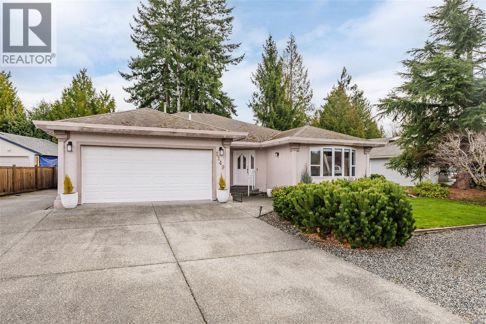 1149 Walkem Rd, Ladysmith, British Columbia  V9G 1P7 - Photo 52 - 1029428