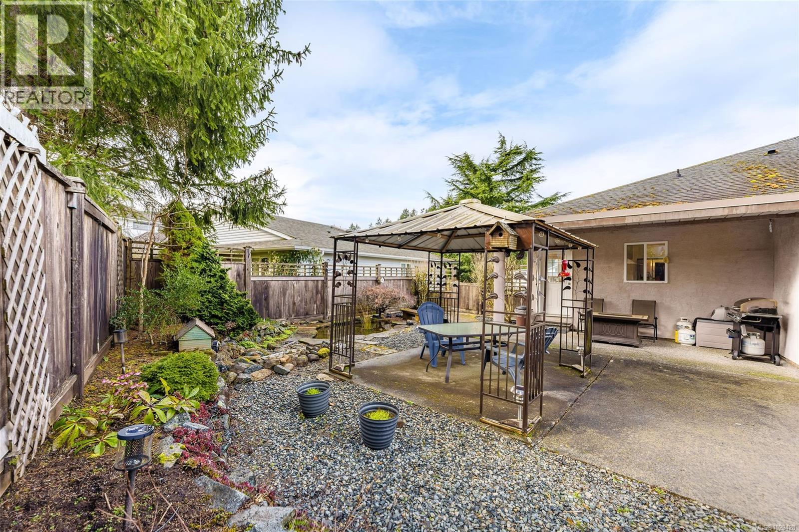 1149 Walkem Rd, Ladysmith, British Columbia  V9G 1P7 - Photo 40 - 1029428