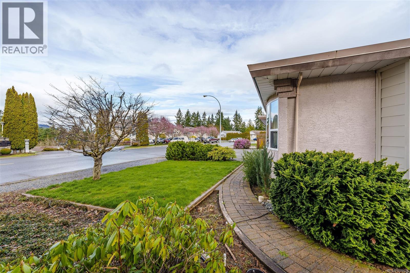 1149 Walkem Rd, Ladysmith, British Columbia  V9G 1P7 - Photo 48 - 1029428