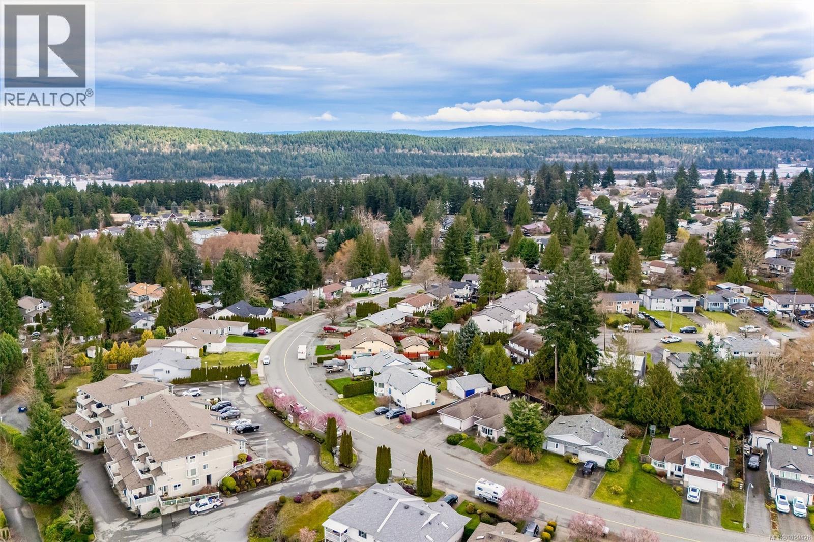 1149 Walkem Rd, Ladysmith, British Columbia  V9G 1P7 - Photo 55 - 1029428