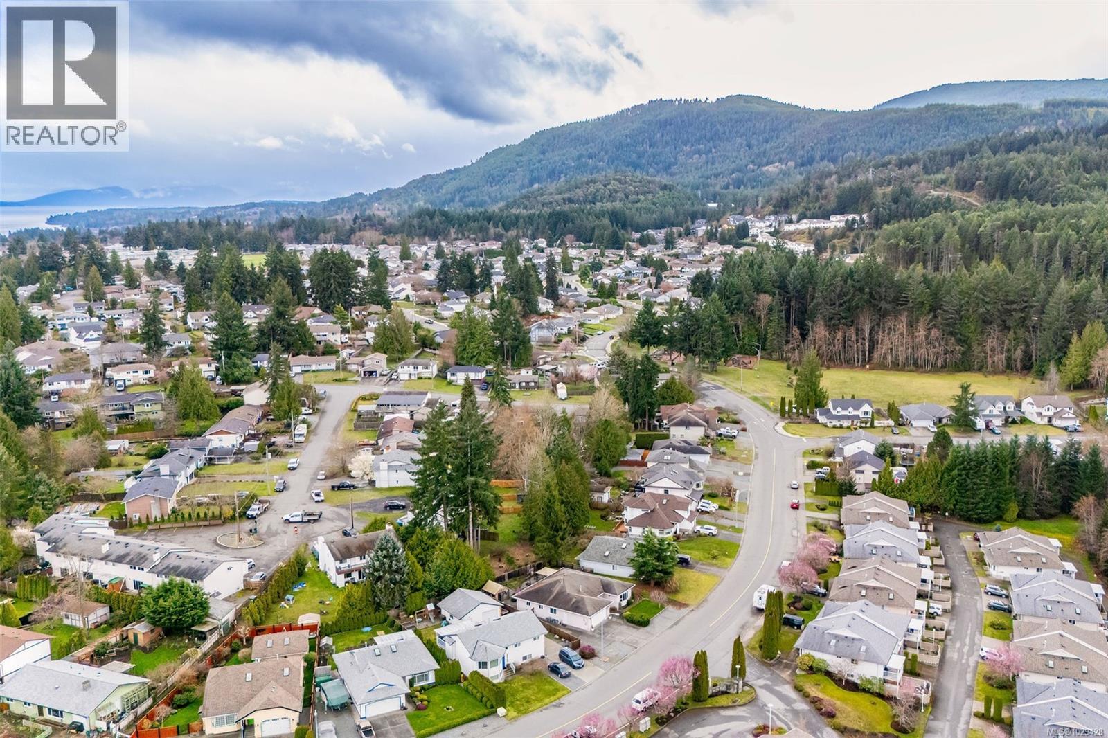 1149 Walkem Rd, Ladysmith, British Columbia  V9G 1P7 - Photo 57 - 1029428